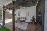 8326 6th Street - Photo 47