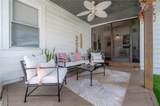 8326 6th Street - Photo 48