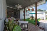 8326 6th Street - Photo 49