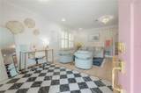 8326 6th Street - Photo 5
