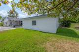 8326 6th Street - Photo 51