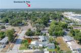 8326 6th Street - Photo 52
