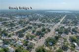 8326 6th Street - Photo 53
