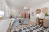 8326 6th Street - Photo 6