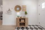8326 6th Street - Photo 7