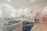 8326 6th Street - Photo 8