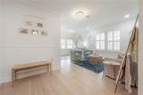 8326 6th Street - Photo 9