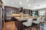 1975 Marshberry Court - Photo 10