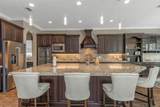 1975 Marshberry Court - Photo 11