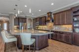 1975 Marshberry Court - Photo 12