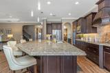 1975 Marshberry Court - Photo 13