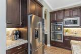 1975 Marshberry Court - Photo 16