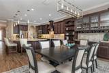 1975 Marshberry Court - Photo 18