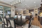 1975 Marshberry Court - Photo 19