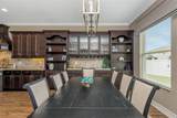 1975 Marshberry Court - Photo 20