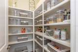 1975 Marshberry Court - Photo 22