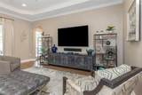 1975 Marshberry Court - Photo 26