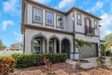 1975 Marshberry Court - Photo 3