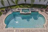 1975 Marshberry Court - Photo 32
