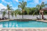1975 Marshberry Court - Photo 39