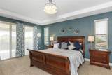 1975 Marshberry Court - Photo 42