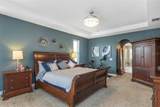 1975 Marshberry Court - Photo 43
