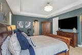 1975 Marshberry Court - Photo 44