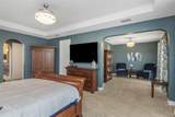 1975 Marshberry Court - Photo 45