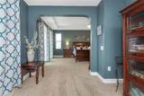 1975 Marshberry Court - Photo 46