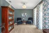 1975 Marshberry Court - Photo 47