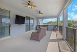 1975 Marshberry Court - Photo 49