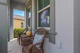 1975 Marshberry Court - Photo 5