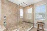 1975 Marshberry Court - Photo 57