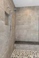 1975 Marshberry Court - Photo 58