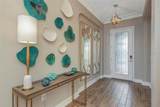 1975 Marshberry Court - Photo 6