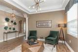 1975 Marshberry Court - Photo 60