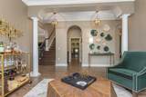 1975 Marshberry Court - Photo 61