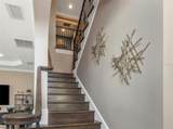 1975 Marshberry Court - Photo 63