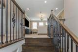 1975 Marshberry Court - Photo 65