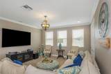1975 Marshberry Court - Photo 66