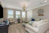 1975 Marshberry Court - Photo 67