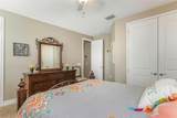 1975 Marshberry Court - Photo 75