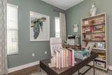 1975 Marshberry Court - Photo 8
