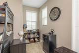 1975 Marshberry Court - Photo 80