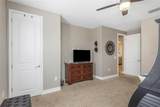 1975 Marshberry Court - Photo 81