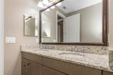 1975 Marshberry Court - Photo 83
