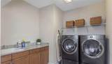 1975 Marshberry Court - Photo 87