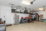 1975 Marshberry Court - Photo 90