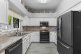 4789 Augusta Avenue - Photo 10