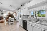 4789 Augusta Avenue - Photo 11